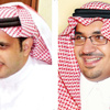 نواف بن فيصل يرعى اليوم حفل جوائز دوري ركاء