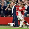 زياش يدخل اهتمام رئيس وزراء إيطاليا
