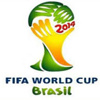 الكاميرون تتأهل لكأس العالم على حساب المنتخب التونسي