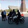 عودة نواب التأسيسي ولجنة لمسار الحكومة بتونس