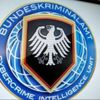 بعد أن رفضت التعليق في البداية.. الحكومة الألمانية تقر باستخدام نظام "بيغاسوس" للتجسس بعد أن رفضت التعليق في البداية.. الحكومة الألمانية تقر باستخدام نظام "بيغاسوس" للتجسس