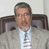 رئيس جامعة المنيا: لا تفرقة بين الطلاب سياسيًا