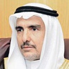 12 ألف مستفيد في الدفعة الجديدة 12 ألف مستفيد في الدفعة الجديدة