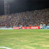 هل سيرفع بلاتر الحظر الدولي عن الملاعب العراقية؟ - أ. ف. ب.