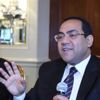 التنظيم والإدارة : إعادة التعيين بالمؤهل الأعلى لـ116 موظفًا بجامعة جنوب الوادي