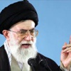 خامنئي يوجه تحذير شديد اللهجة إلى إسرائيل