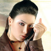 مروة نصر تطلق «واحدة بس»