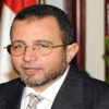 قنديل يدرس إنشاء شركة قابضة للاستثمارات