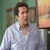 هاني رمزي يبدأ تصوير''توم وجيمي''خلال يوليو.. وينتهى من ''ابن النظام''أواخر يوينو هاني رمزي يبدأ تصوير''توم وجيمي''خلال يوليو.. وينتهى من ''ابن النظام''أواخر يوينو