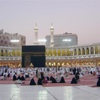 هذه الفنادق التي سيقيم بها الحجاج الجزائريون