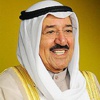 أمير البلاد يتوجه الى القاهرة غداً