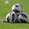 كرة القدم - كاس العالم - اللجنة العليا لمونديال قطر 2022 تعين استشاريي الملاعب كرة القدم - كاس العالم - اللجنة العليا لمونديال قطر 2022 تعين استشاريي الملاعب