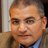 «جمال سلطان»: القلق السياسي وراء تصعيد الاتهامات ضد شباب تمرد