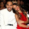 “Rihanna” و “Chris” طلاق للمرة الثانية