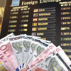 تسويات بين الاقتصادات الأوروبية الكبرى للحفاظ على المعاهدة المالية الجديدة