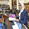 بالأسماء.. من هم النواب الذين تسببوا في فشل استجواب وزيرة الصحة؟
