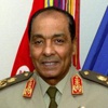 مصادر: المشير طنطاوي لن يتولى وزارة الدفاع في الوزاره الجديده