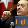 إردوجان يجدد تحذيره لسوريا من مغبة تكرار قصف الأراضي التركية