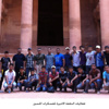 فعاليات الدفعة الاخيرة لمعسكرات الحسين