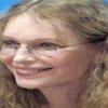 مصورة أمريكية تدعو الصفحيين للتوقف عن تغطية الأحداث في مصر ''فيديو وصور)