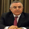 مصر ردت وديعة ملياري دولار لقطر