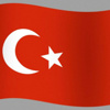 تركيا تدعو إلى منطقة حظر جوي
