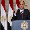السيسي أمام مجلس النواب: فلسطين كانت وستظل قضية شعب مصر السيسي أمام مجلس النواب: فلسطين كانت وستظل قضية شعب مصر