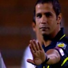 الأهلي يعترض على أسمين يحكمان له في الدورة الرباعية