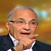 محامي شفيق: قبول التظلم يعلي شأن الشرعية الدستورية