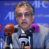الشيخ سلمان يتطلع لشراكة حقيقية بين الاتحاد الآسيوي والفيفا