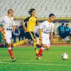 النصرية تواجه بارادو هذا الخميس النصرية تواجه بارادو هذا الخميس