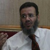 ممدوح إسماعيل: مازلت نائباً بمجلس الشعب وحديث سلطان كلام فاضي