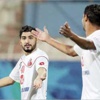 «الكويت» يخسر «الصفاء»