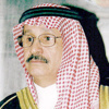 الأسهم السعودية تغلق منخفضة 9.71 نقطة