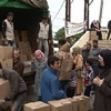 طهران تتهم قطر بالتجسس