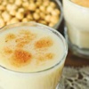 البوزا.. أحد أشهر المشروبات التركية التقليدية