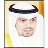 أنس الصالح: الرخصة المؤقتة خلال يوم واحد والتجديد كل أربع سنوات