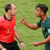 مانشستر سيتي يستقطب أصغر لاعب في مونديال 2018 مانشستر سيتي يستقطب أصغر لاعب في مونديال 2018