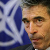 حلف شمال الأطلسى يعرب عن سعادته بالاتفاق الأمريكى الروسى بشأن سورية