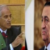 اليوم.. استئناف محاكمة القرن بالاستماع لتعقيب النيابة