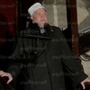 وزير الأوقاف يطالب الفلاحين بتوريد القمح للدولة في خطبة الجمعة
