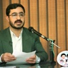 توقيف مدعي عام طهران السابق المقرب من احمدي نجاد
