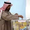 الكويتيون يقترعون في ظل مقاطعة واسعة من المعارضة