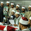 "علماء ضد الانقلاب": الاستفتاء على الدستور المصري "باطل"