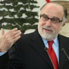 محمد شطح على طريق رفيق الحريري.. وإلى جواره