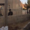 مصادر اسرائيلية: السلطة الفلسطينية تبذل قصارى جهدها لمنع الإنتقام من حرق الطفل علي دوابشة