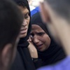 استشهاد 7 فلسطينيين في غارتين إسرائيليتين شرق خانيونس