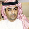 مدير الاحتراف بنادي الاتحاد د. منصور اليامي : شتمت لاعبينا ياكيال وطارق كيال يرد : اتق الله يا منصور ( فيديو )