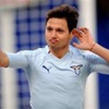 زاراتي بديلاً لباتو في الميلان !