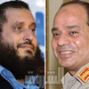 «الوطن» ينفي لقاء رئيسه بـ«السيسي».. ويرحب بالمبادرات لحل الأزمة